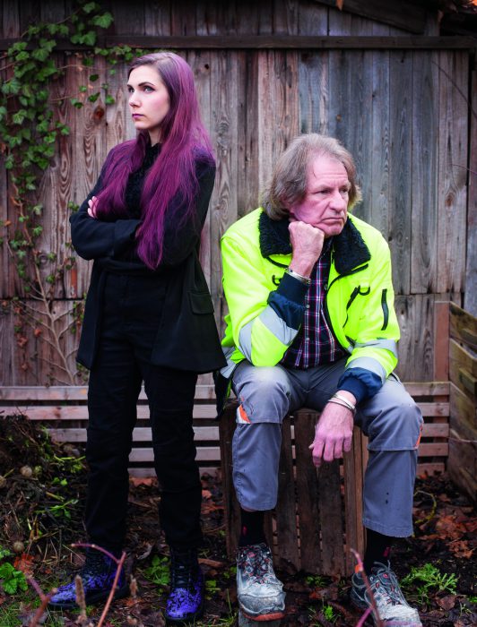 Woelfe-Wein-und-Waldesruh-Plakatbild-1-1520x2000